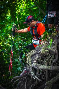 BIB: 7457, 4352
                            <button type="button" onclick="openModal(7089166)" class="btn btn-primary btn-sm float-right btn-popup" data-toggle="modal" data-target=".modal-high-quality">
                        <i class="fas fa-shopping-cart"></i> Add to Cart
                    </button>
                                            <button type="button" onclick="isThisMe(7089166, true)" class="btn btn-success btn-sm float-right btn-popup btn-isme hidden" data-toggle="tooltip" data-placement="bottom" title="นี่คือรูปของคุณใช่ไหม คลิกที่นี่เพื่อเอาเข้าอัลบั้ม">
                        <i class="fas fa-plus"></i> Add to album
                    </button>
                    <button type="button" onclick="isThisMe(7089166, false)" class="btn btn-warning btn-sm float-right btn-popup btn-isnotme hidden">
                        <i class="fas fa-ban"></i> Remove from album
                    </button>